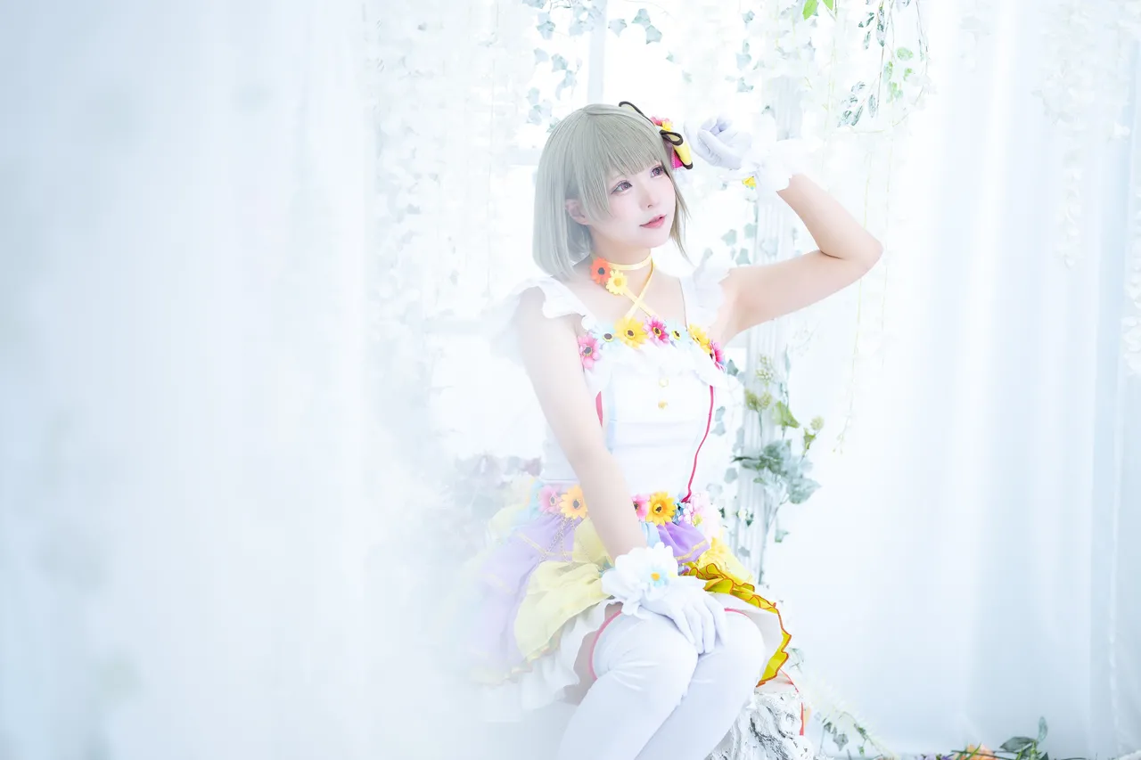 raimu22118 - Love Live!-erohere575.webp